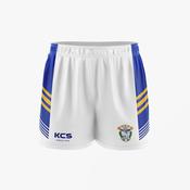 Cordal GAA Match Shorts image