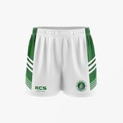 Kells Handball Club Match Day Shorts image