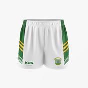 Ballymore GAA Shorts image