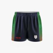 St. Brigid's GAA Roscommon LGFA Shorts image