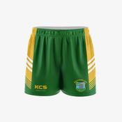 Ballymore LGFA Away Shorts image