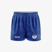 Tullamore Triathlon Club Training Shorts image