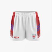 Abbeyknockmoy Hurling Club Shorts