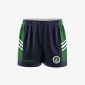 Kells Handball Club Training Shorts image