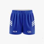 St. Mellans Handball Club Shorts image