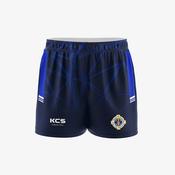 Ballyboden St Endas GAA Training Shorts image