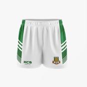 Limerick Masters Home Shorts image