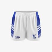 Carrigallen GAA Match Shorts image