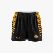 Currow GAA Shorts image
