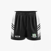 Longwood GAA Meath Gameday Shorts image