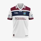 Westmeath GAA New York Junior Football Jersey