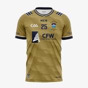 Westmeath GAA New York Special Edition Jersey image