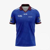 Westmeath GAA Referee Jersey 1 image