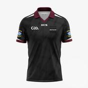 Westmeath GAA Referee Jersey 2 image