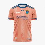 Westmeath GAA New York Training Jersey image