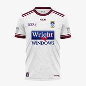 Westmeath Ladies Training Jersey image