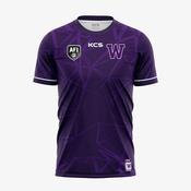 Westmeath Minotaurs Jersey image