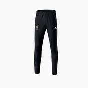 Westmeath LGFA KCS Erima Skinny Pants - Black