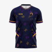 Wexford Triathlon Club Home Jersey image
