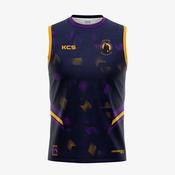 Wexford Triathlon Club KCS Vest image