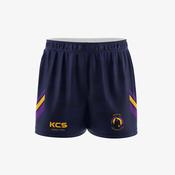 Wexford Triathlon Club Shorts image