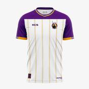 Wexford Triathlon Club Training Jersey image