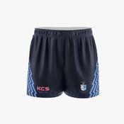 Athlone LGFA Club Gameday Shorts image