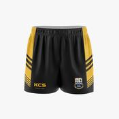 Ballinasloe GAA Gameday Shorts image