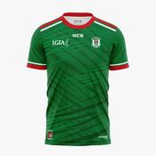 Beale LGFA Training Jersey