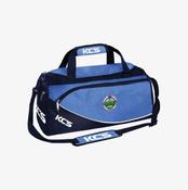 Firies GAA KCS Blade Gear Bag - Navy / Sky / White image
