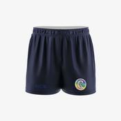 Clonkill Camogie Club Camogie Shorts