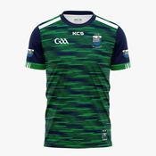 Cahir GAA Limited Edition Training Jersey image