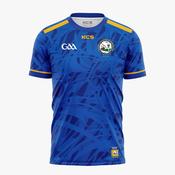 Castlepollard Hurling &amp; Camogie Training GAA Jersey image