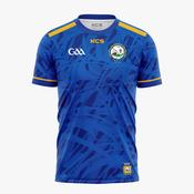 Castlepollard Hurling &amp; Camogie Training GAA Jersey image