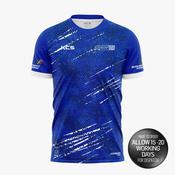 Cavan Motor Club Jersey image
