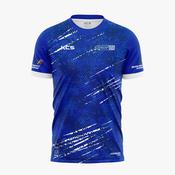 Cavan Motor Club Jersey image