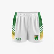 Clonbony GAA Shorts image