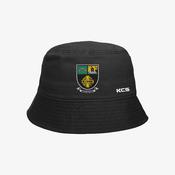 Balyna LGFA KCS Powell Bucket Hat - Black image