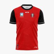 Cork Masters GAA Training Jersey image