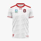 Cork Masters GAA Away Jersey image