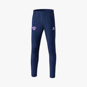 Keel GAA KCS Erima Skinny Pants - Navy