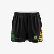 Fr. Daltons Hurling Club Training Shorts image