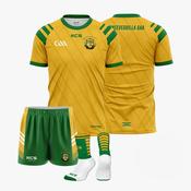 Gneeveguilla GAA Pack Offer - KIDS