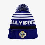 Ballyboden St Endas GAA Bespoke Beanie image