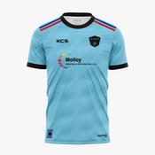 Hollywood FC Home Kit Jersey image