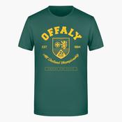 Offaly County T-Shirt image