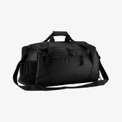 KCS Kappa Team Kit Bag - Black