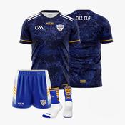 Keel GAA Pack Offer - ADULTS