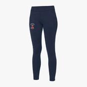 Valentia Island Rowing Club KCS Performance Leggings - Navy image
