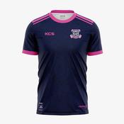 Loreto College Mullingar Training Jersey image